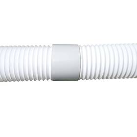 Tbesme 613792242611 Air Conditioner Hose Coupler 5.9 Inch Portable Ac Exhaust Coupler/coup