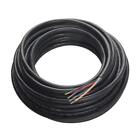 Tc-14-4 100 Ductlessaire Mini Split Cable Length 678021750916