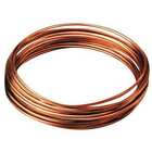 Tc-50-100 Jb Industries Capillary Tubing Tc-50-100 Jb Industries Capillary Tubing
