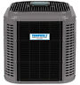 Tch648gka200 Tch6 Tempstar New Deluxe Ton Seer Heat Pump