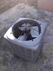Tcjd24s41s3a Coleman A-c Condenser Unit