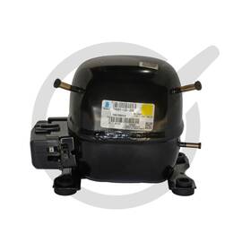 Tcw413y Tecumseh Refrigeration Compressor F 1/3 Hp 115v/ 1ph/ 60hz Tcw413y Tecumseh Refrigeration Compressor F 1/3 Hp 115v/ 1ph/ 60hz