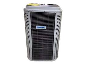 Tva936gka Tempstar 3 Ton Variable Speed Comm Compatible Air Conditioner 19 Seer