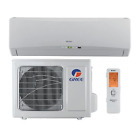 Terra24hp230v1bh Terra24hp230v1bo - Gree 24 000 646341738839