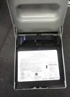 Tf30rcp General Electric Air Conditioner