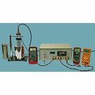 Thea01 Thermoelectric Effects