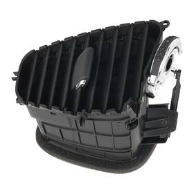 Tivora Mkdy456 Air Conditioning And Heater Vent Compatible With 2014-2023 Cherokee 1wg57dx9ac