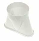 Tl1855 Delonghi New Oem Genuine Vent