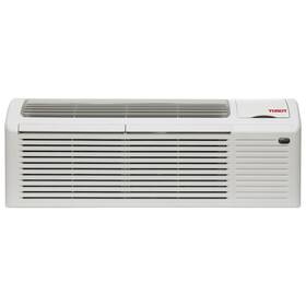 Gaa15af-d6drnb5a Tosot Vf 15 000 Btu Ptac Heating And Cooling Inverter Packaged Terminal Air Con