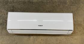 Tvrf-nd06g Tosot Vrf Indoor Unit Tvrf-nd06g Tosot Vrf Indoor Unit