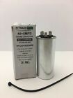 Tp-cap-40-5-370-440v Tradepro 40 5 Uf Tp-cap-40-5-370-440v Tradepro 40 5 Uf