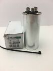 Tp-cap-45-5-370-440v Tradepro 45 5 Uf Tp-cap-45-5-370-440v Tradepro 45 5 Uf