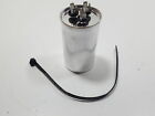 Tp-cap-55-7.5-370-440v Tradepro Powerwell Uf Mfd Or Volt Dual Run 714833366331