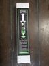 Tp00282 Trade Pro Ac Leak Freeze Shot Stop 891838802825