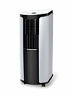 Tpac10s-c116a1 Homevision Technology Tosot Btu Energy Star Portable Air 669716365508