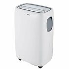 Tpc-12c-ka Tcl Air Conditioners Home Appliance Btu Portable 819522020195