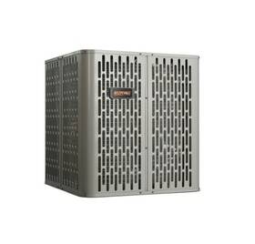 Bayhtr1517brka Trane Runtru By 3 Ton Heat Pump Air Conditioner Split Ac System- 14.3 Seer2-cust