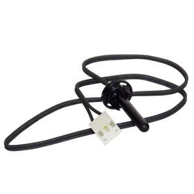 Sen-2352 Trane Sen02352 / American Standard O.e.m. Ambient Sensor Part #