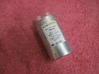 Trc25 Titan Pro Motor Run Capacitor Mfd Vac New Free Ship