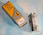 Trcfd305 Titan Pro Mfd Vac Motor Run Capacitor New