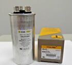 Trcfd355 Titan Pro Run Capacitor Vac Electric Motor Air Conditioner
