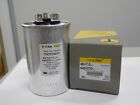 Trcfd4075 Titan Pro Run Capacitor Vac Electric Motor Air Conditioner