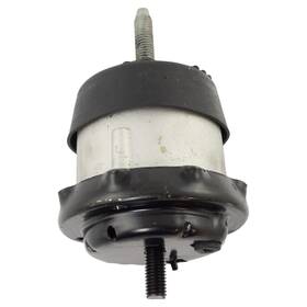 Trq Mta70712 Transmission Mount Compatible With 2009-2017 Buick Enclave Chevrolet Trav
