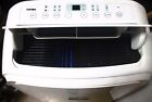 Tt-acp14c01 Titan 14000btu Portable Air 866921000105