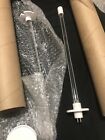 Tuvl-115p Genuine Uv Replacement Lamps