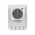 Tv210575 Champion Cooler Mastercool Cfm Window Evaporative For