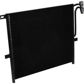 3079pfxc Uac Universal Air Conditioner Cn A/c Condenser 3079pfxc Uac Universal Air Conditioner Cn A/c Condenser