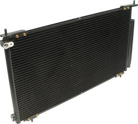 3112pfc Uac Universal Air Conditioner Cn A/c Condenser