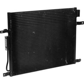 3259pfxc Uac Universal Air Conditioner Cn A/c Condenser 3259pfxc Uac Universal Air Conditioner Cn A/c Condenser