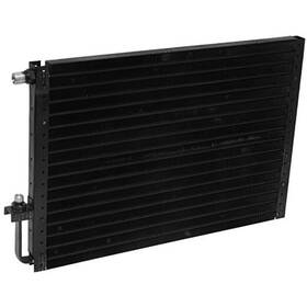 Uac 70011c Universal Air Conditioner Cn A/c Condenser