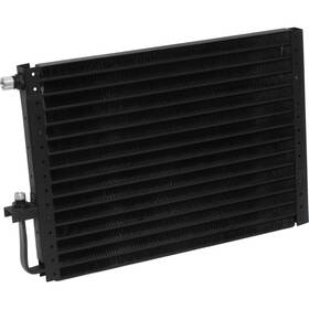 70008c Uac 711307071524 Universal Air Conditioner Cn A/c Condenser