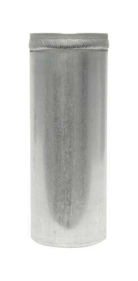 10138c Uac 711307273478 Universal Air Conditioner Rd A/c Accumulator