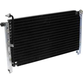 4390pfc Uac 711307322251 Universal Air Conditioner Cn A/c Condenser