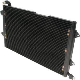 4475pfc Uac 711307322350 Cn A/c Condenser