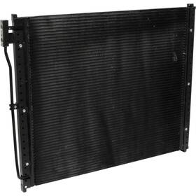 4883pfc Uac 711307323296 Cn Ac Condenser