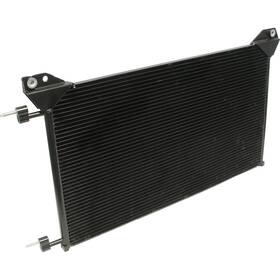 4953pfc Uac 711307323487 Universal Air Conditioner Cn A/c Condenser