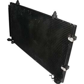 3052pfc Uac 711307327980 Universal Air Conditioner Cn A/c Condenser
