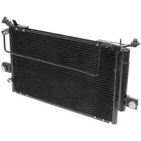 3110pfc Uac 711307348909 Universal Air Conditioner Cn A/c Condenser