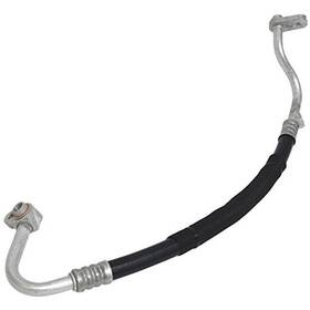 112691c Uac 711307463671 Ha A/c Suction Line Hose Assembly 1 Pack 112691c Uac 711307463671 Ha A/c Suction Line Hose Assembly 1 Pack