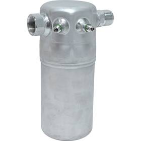 Rd-1678c Uac Universal Air Conditioner Rd 1678c A/c Accumulator