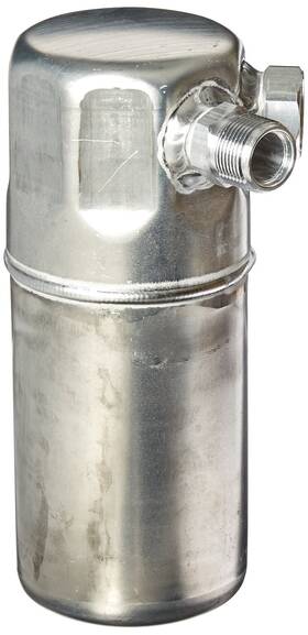 Rd-6422c Uac Universal Air Conditioner Rd 6422c A/c Accumulator