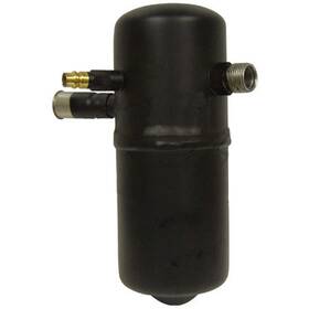Rd-7208c Uac Universal Air Conditioner Rd 7208c A/c Accumulator