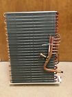 Uc42b3xn1h Johnson Controls Source Seer