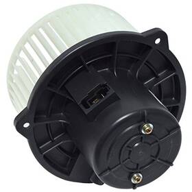 00152c Universal Air Conditioner Bm Hvac Blower Motor