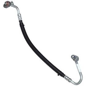 112456c Universal Air Conditioner Ha A/c Refrigerant Discharge Hose