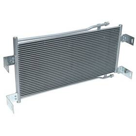3731pfc Universal Air Conditioner Cn A/c Condenser